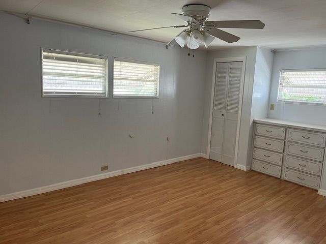 2628 Teakwood Drive