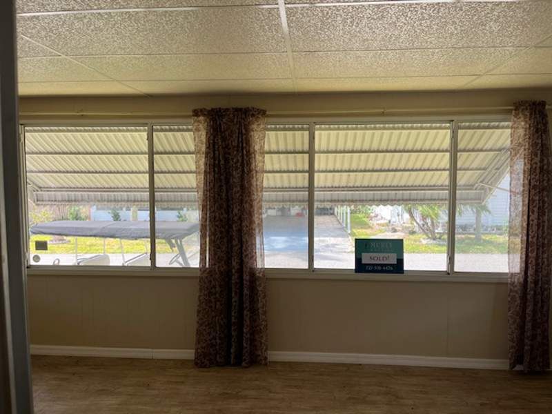 2628 Teakwood Drive