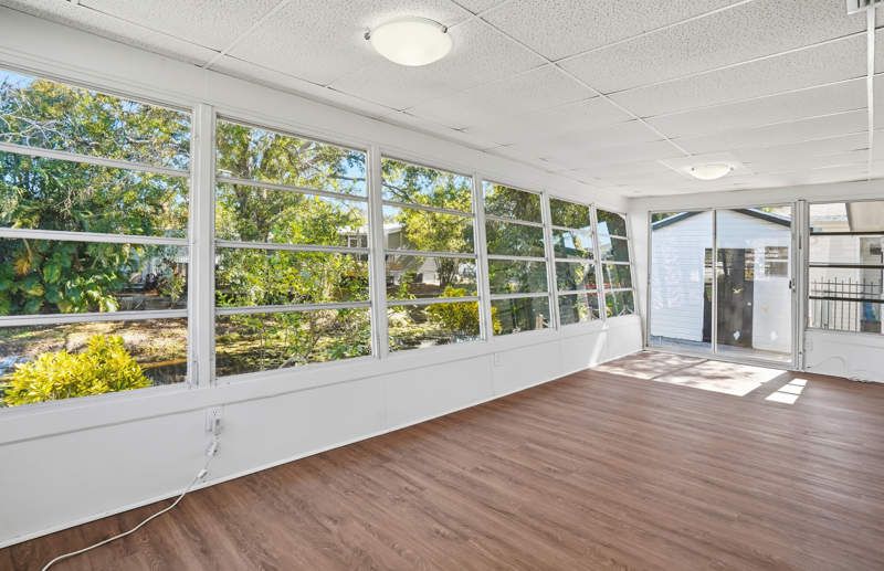 2640 Nagano Drive