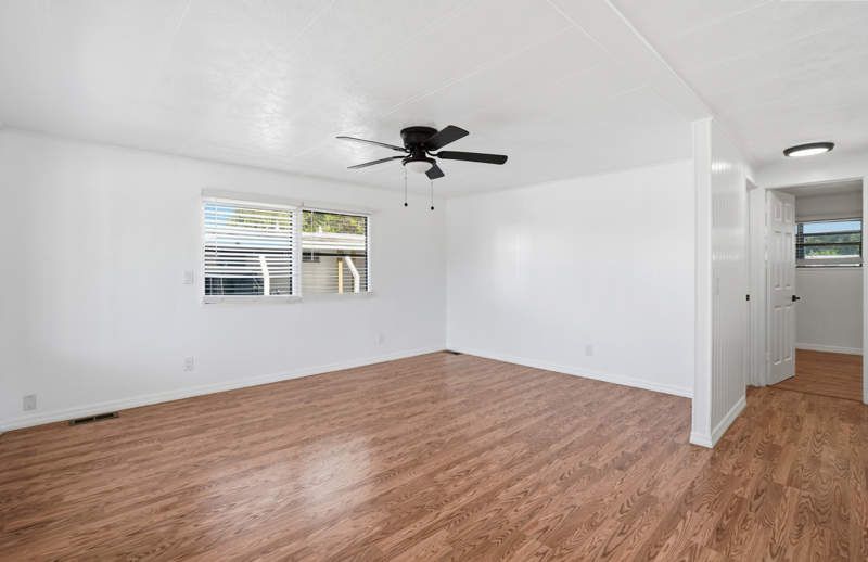 2650 Nagano Drive