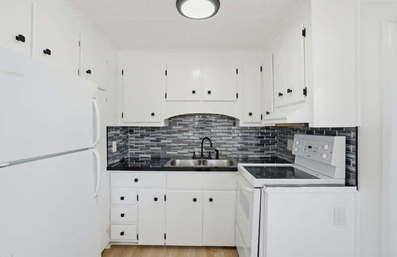 2650 Nagano Drive