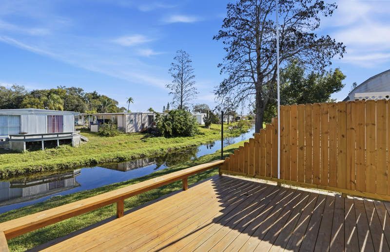 2650 Nagano Drive