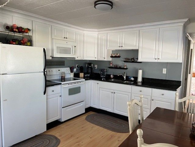 2663 Osaka Drive