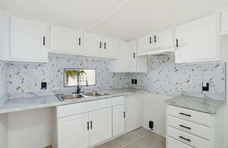1271 Teahouse Drive
