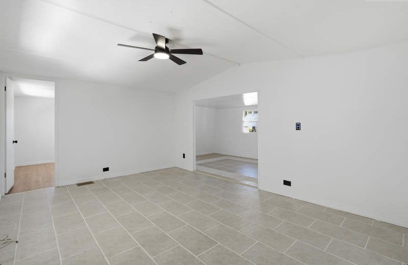 1271 Teahouse Drive