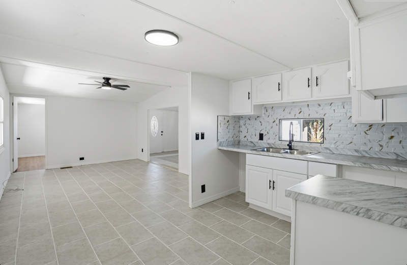 1271 Teahouse Drive