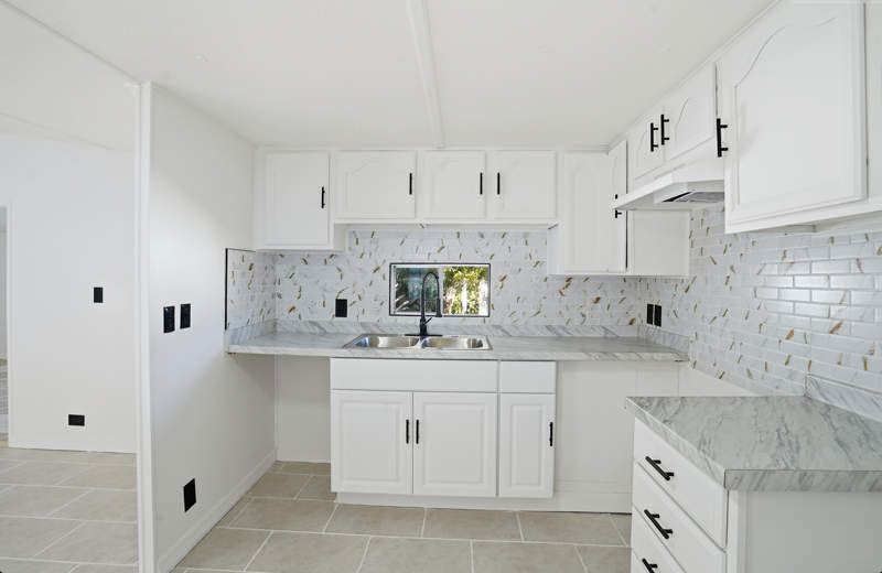 1271 Teahouse Drive
