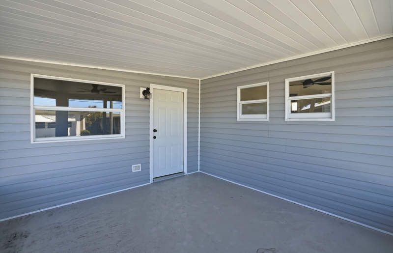 1293 Teahouse Drive