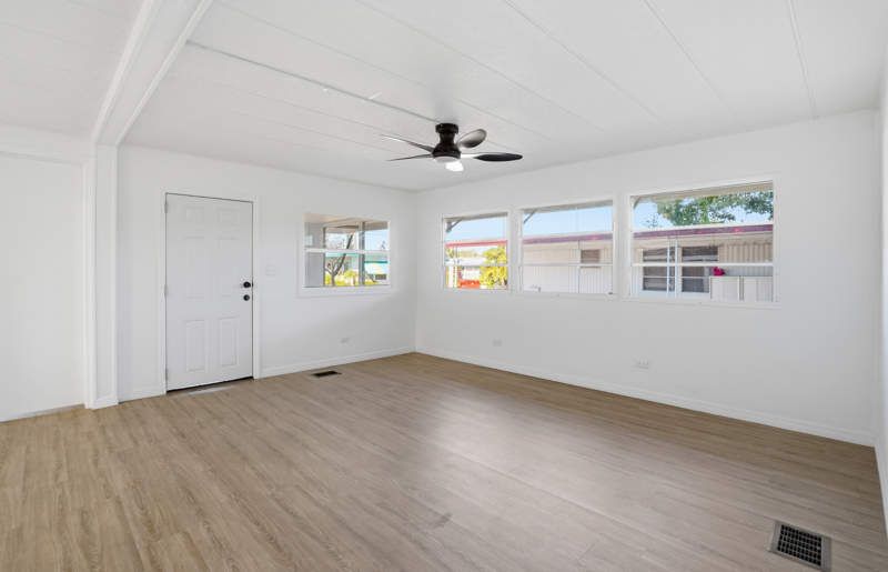 1293 Teahouse Drive