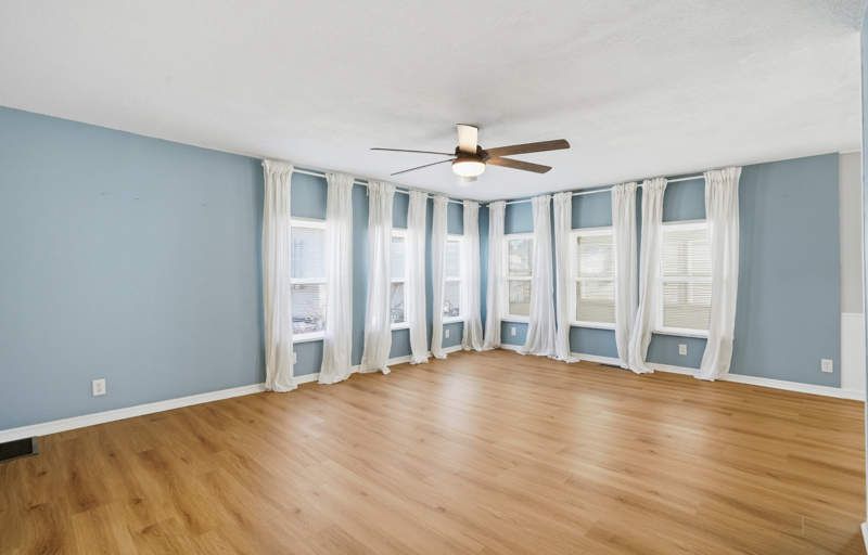 1200 Teahouse Drive