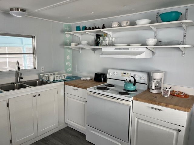 2680 Rickshaw Drive