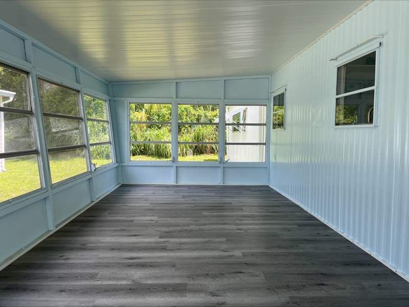 2680 Rickshaw Drive
