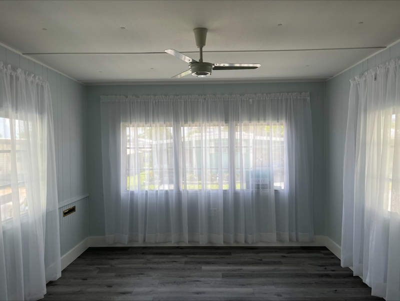 2680 Rickshaw Drive