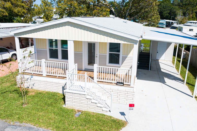 2656 Nagano Drive