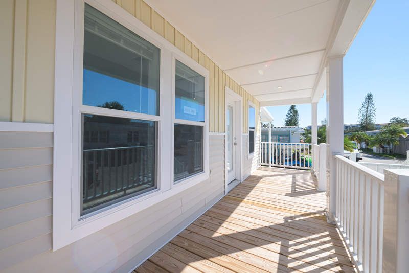 2656 Nagano Drive