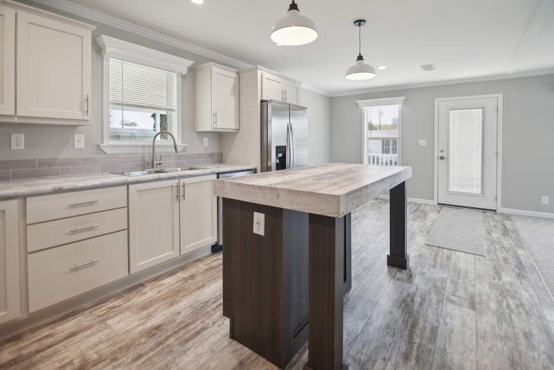 2656 Nagano Drive