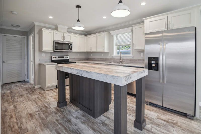 2656 Nagano Drive