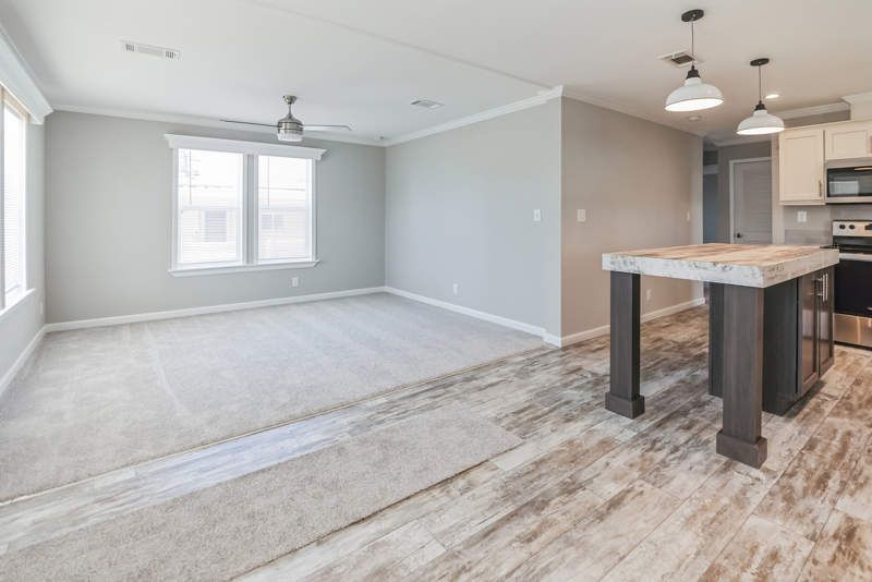 2656 Nagano Drive