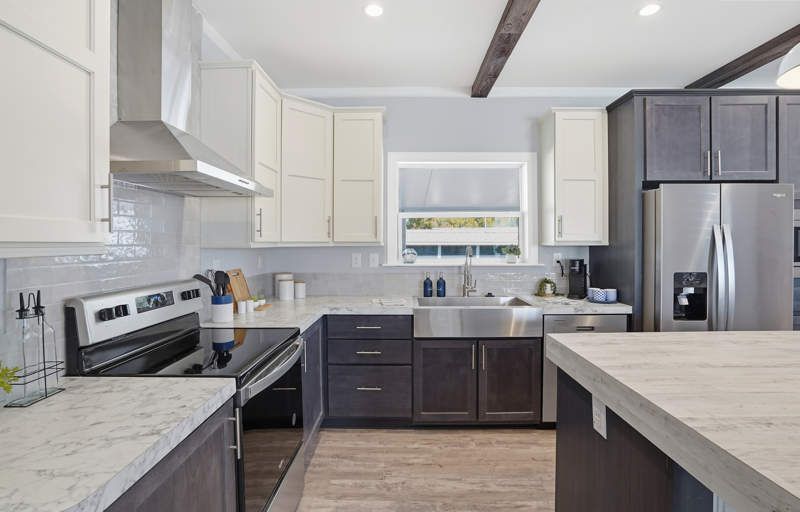1280 Teahouse Drive