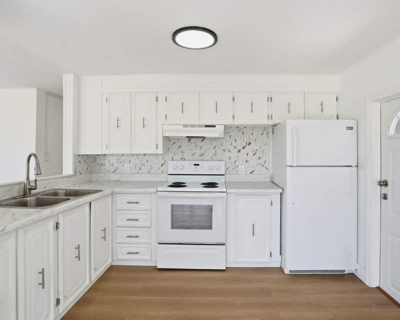 181 Tanglewood Ave.