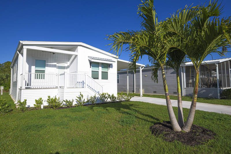13 Queen Palm Drive