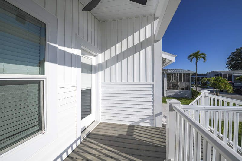13 Queen Palm Drive