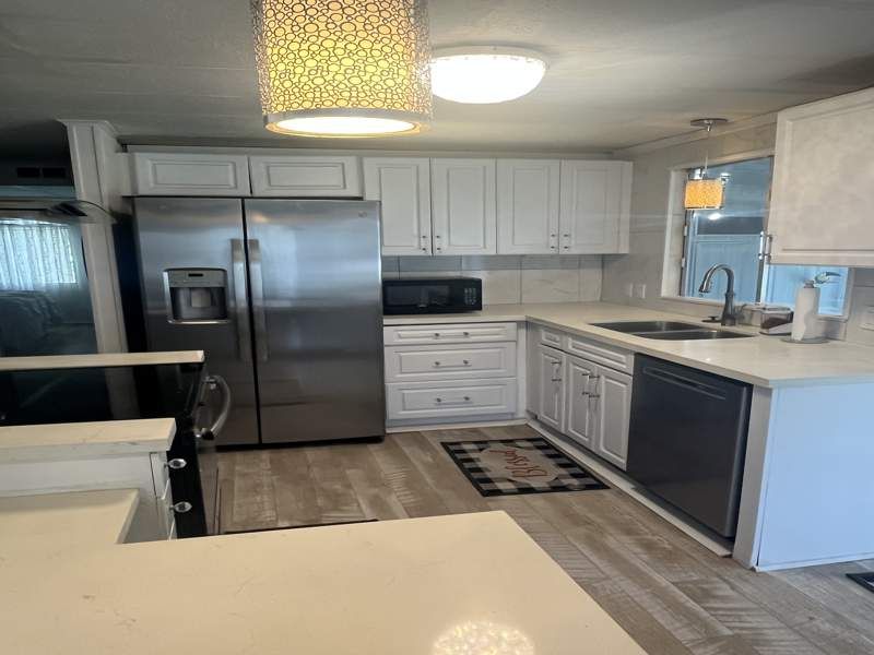 147 Norfolk Pine Lane