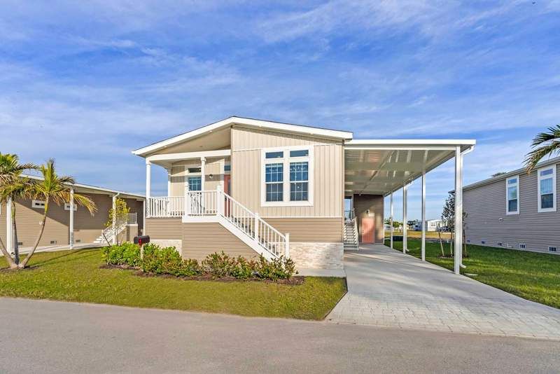 12607 Plumosa Dr