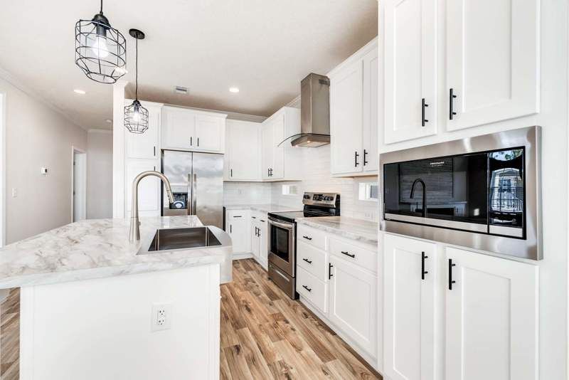 12607 Plumosa Dr