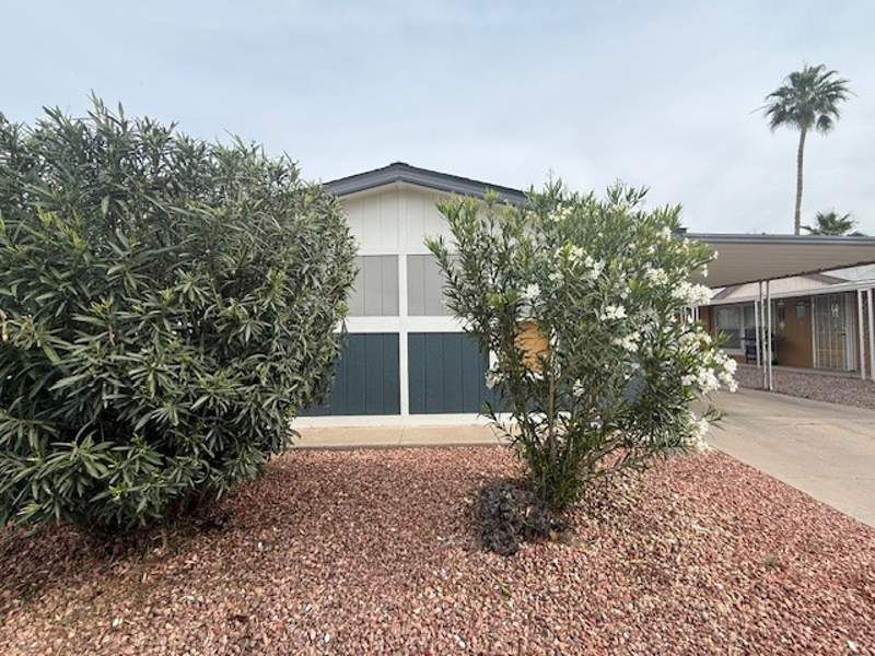 245 S. 56th Street #81