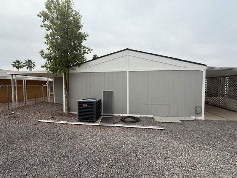 245 S. 56th Street #81