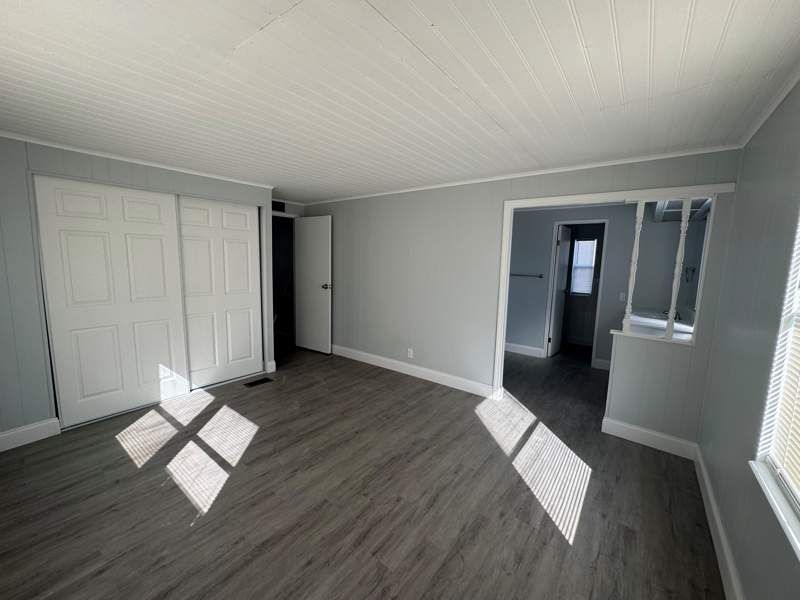 1806 Valencia Dr