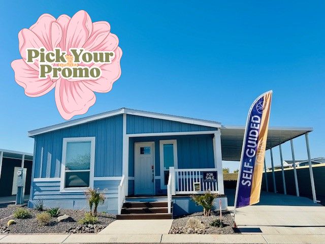 16101 N. El Mirage Road #20