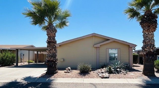 16101 N. El Mirage Rd. #352