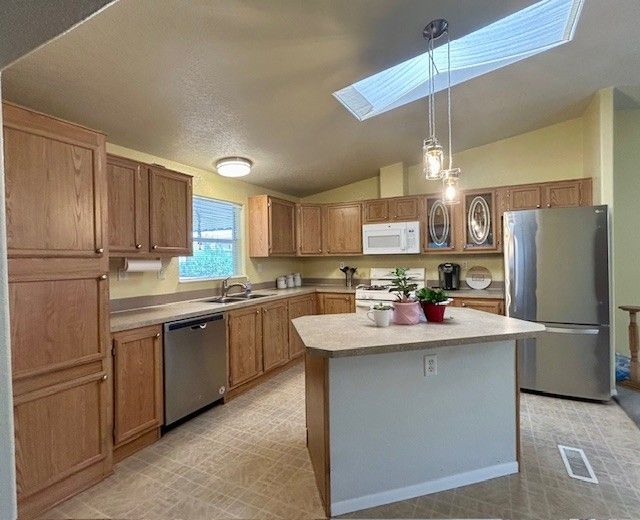 16101 N. El Mirage Rd. #352
