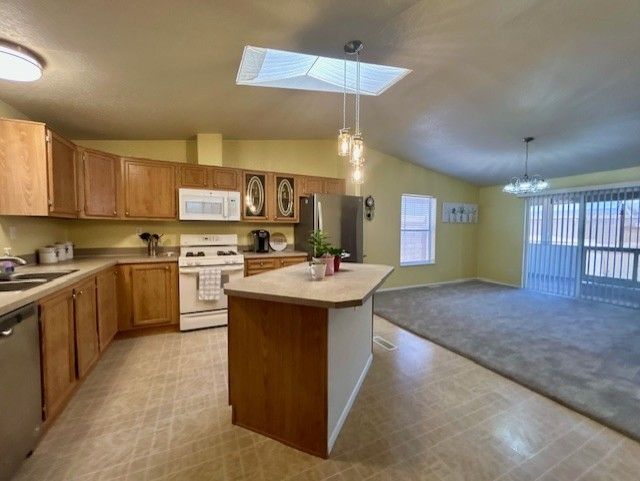 16101 N. El Mirage Rd. #352