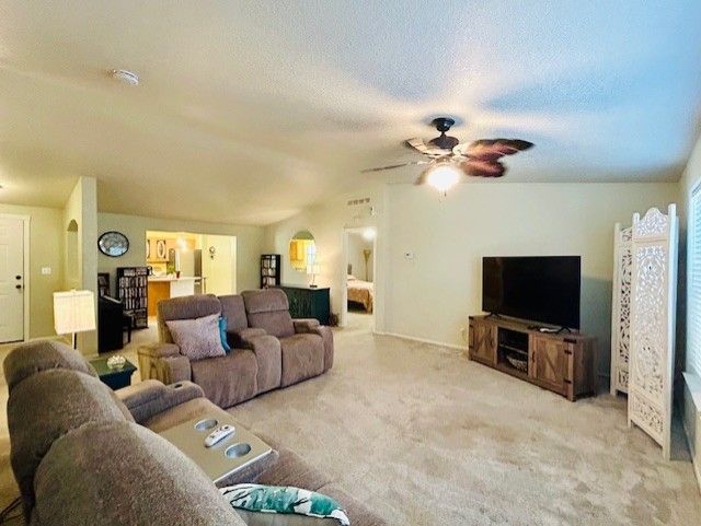 16101 N. El Mirage Rd. #352