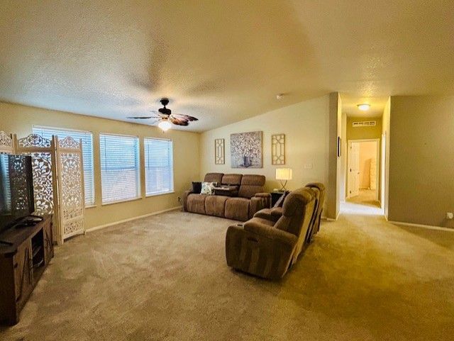16101 N. El Mirage Rd. #352