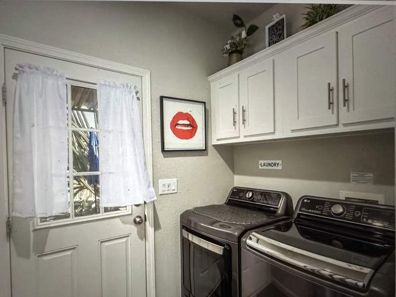 2727 E. University Drive, #114