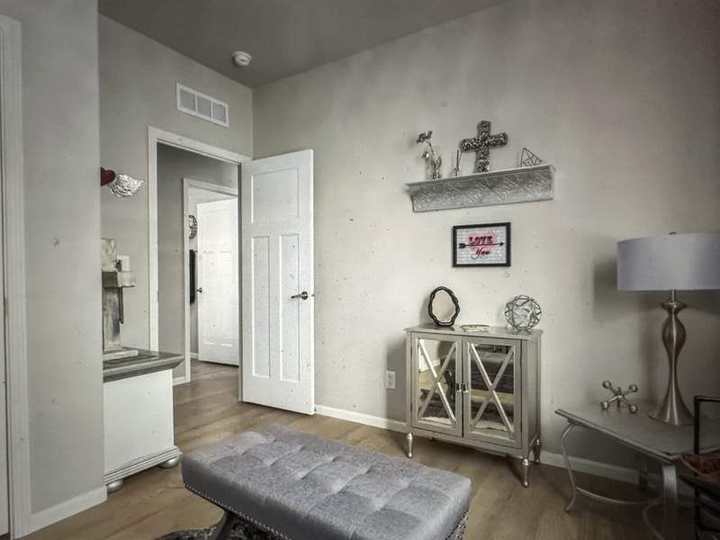2727 E. University Drive, #114