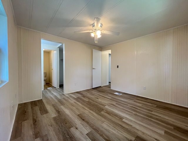 1090 Mango Dr.
