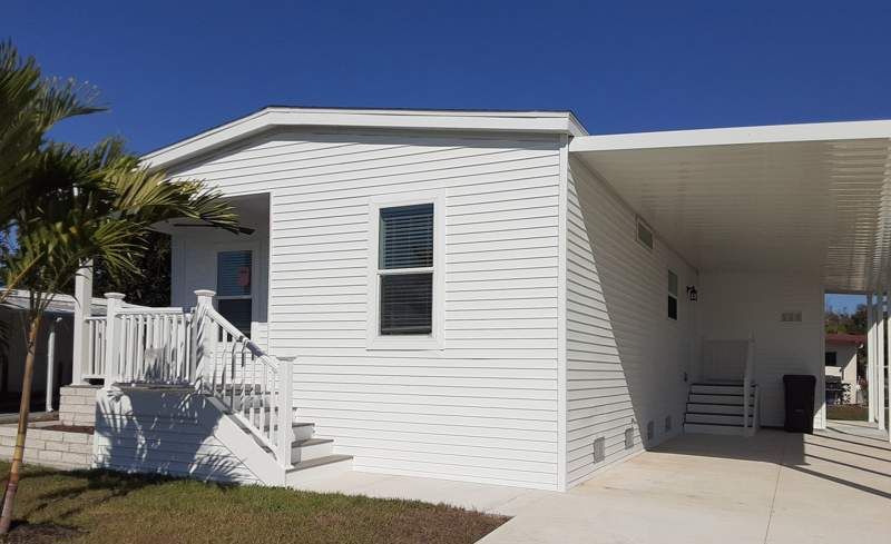 20 PEACH AVE