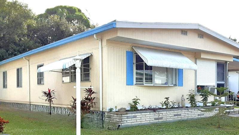 331 AVOCADO ST