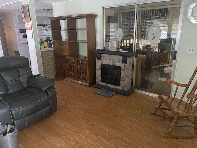 331 AVOCADO ST