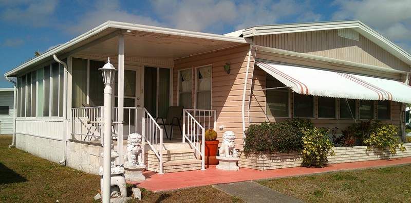 220 MANGO ST