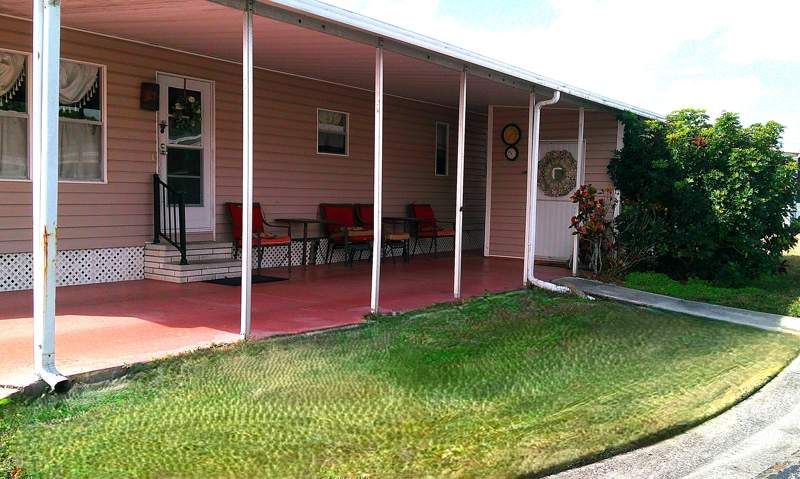 220 MANGO ST