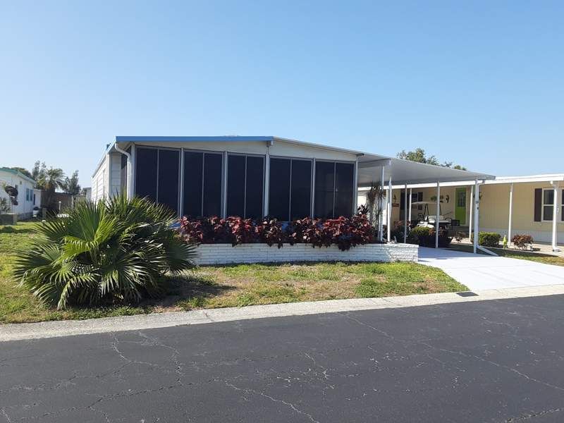 175 GUAVA CIR