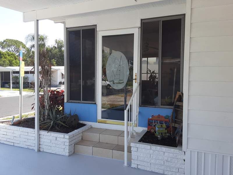 175 GUAVA CIR