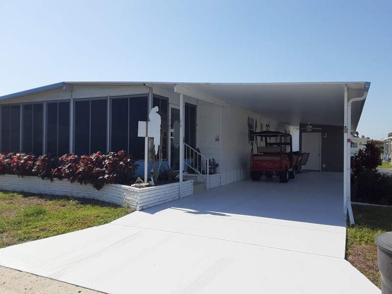 175 GUAVA CIR