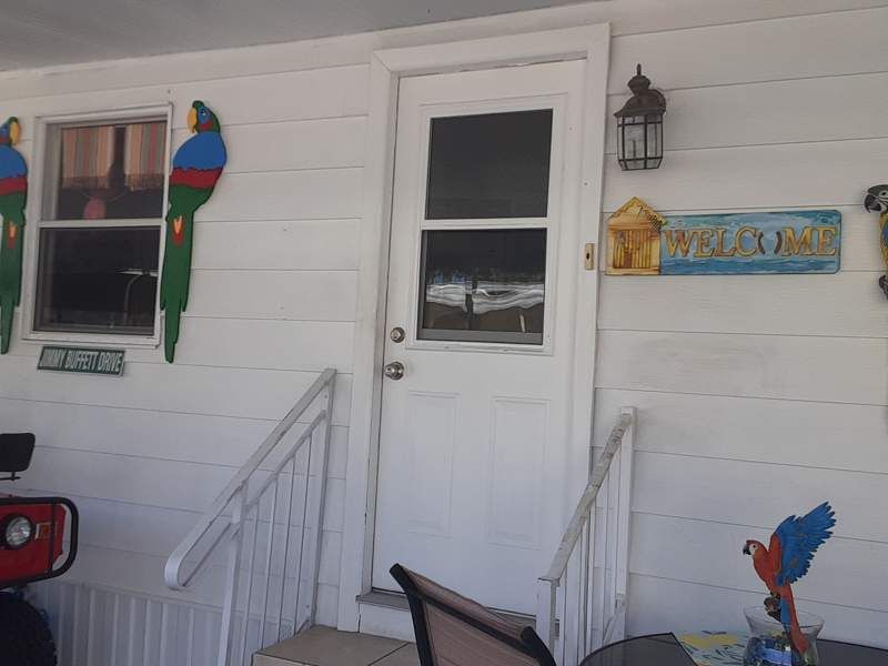 175 GUAVA CIR